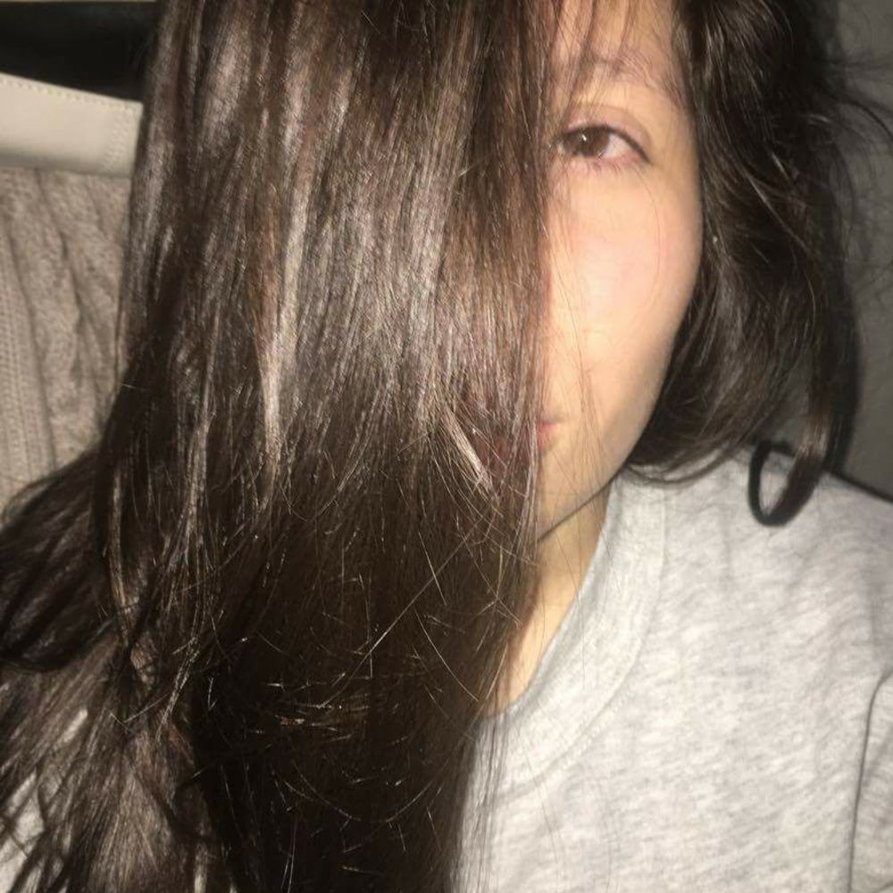 Meet your Posher, Joyce